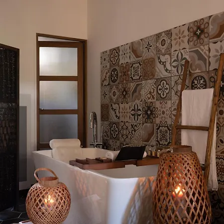 Suite Parentale Au Bonheur Des Ours Sahorre Exterior photo